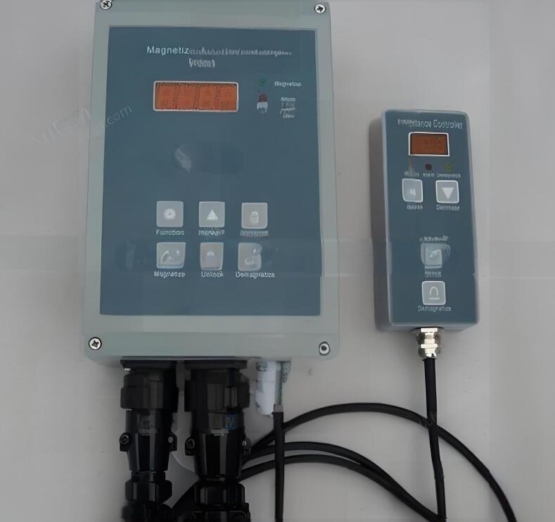 永(yong)磁吸盤(pán)控制器(qì)