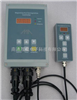 恒磁場控制電(dian)永磁吸盤控制器(qi)